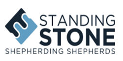 LEX Shepherd Platform